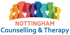 Nottingham Counselling And Therapy